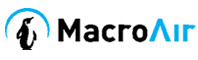 MacroAir Systems Company